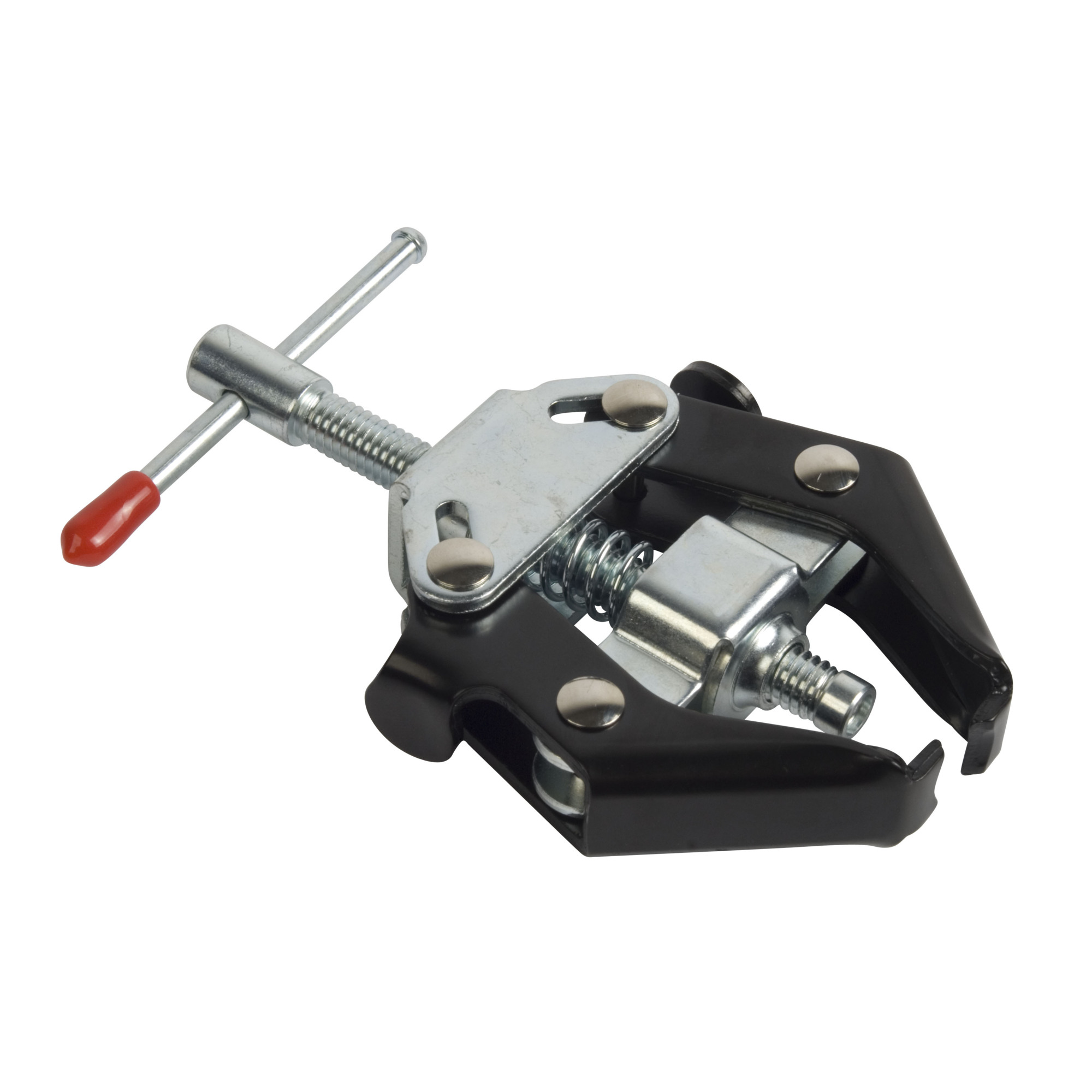 STEELMAN Battery Terminal Clamp Lifter with Spring Assist 77011